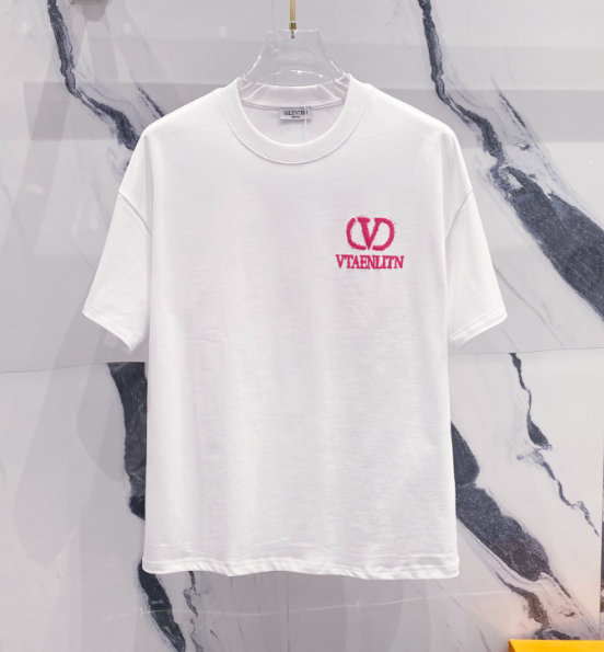 04 04