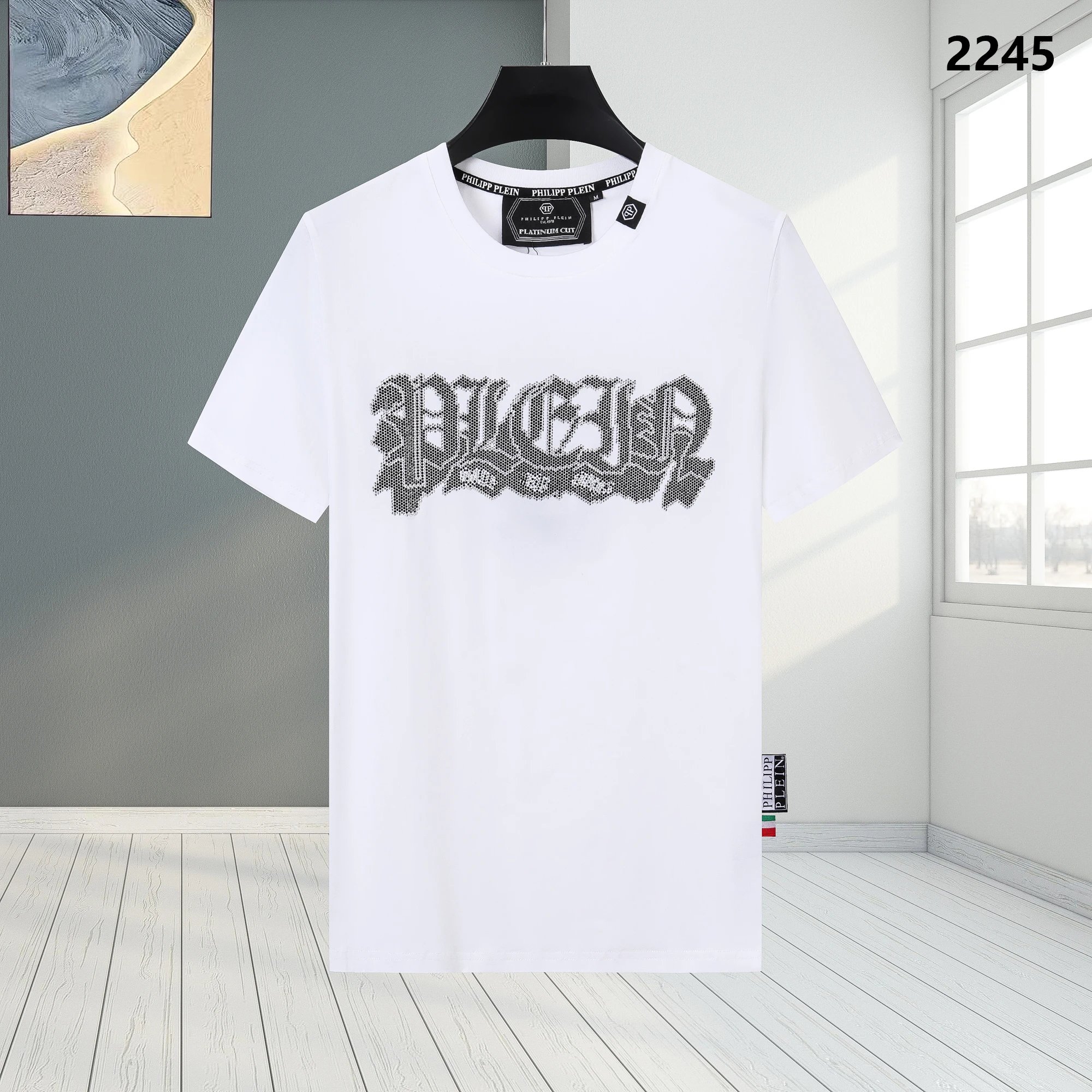 22