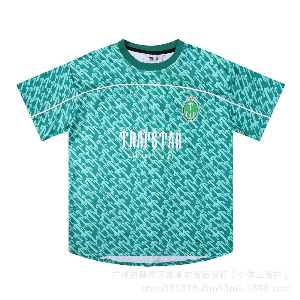 绿色1001