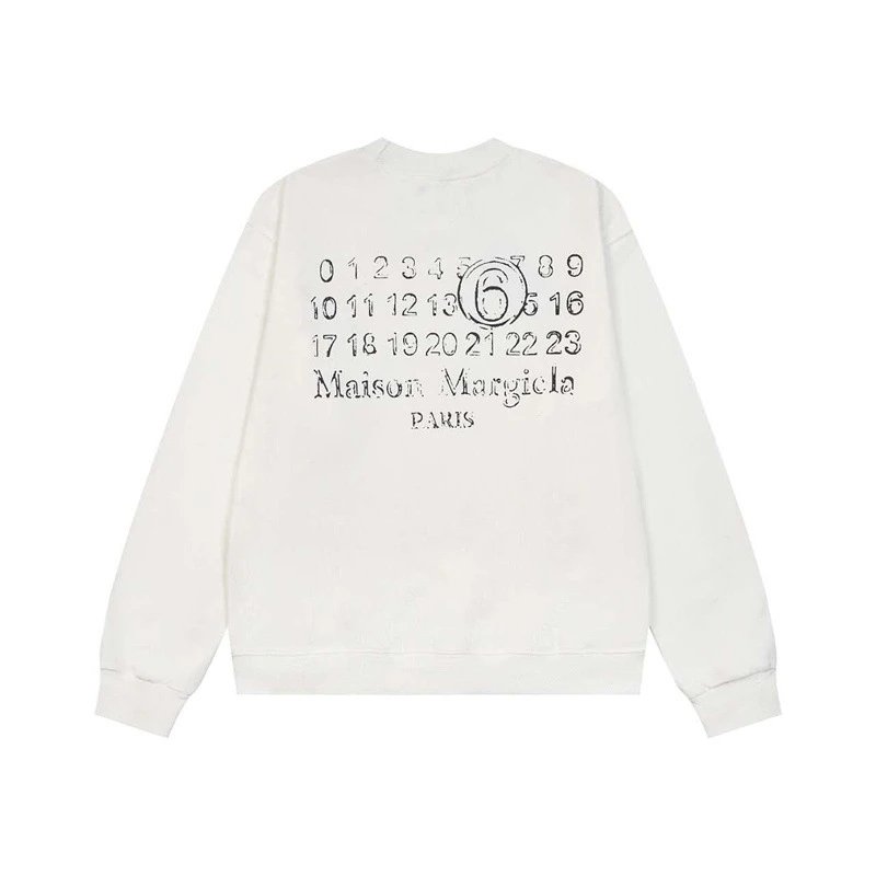 M23白