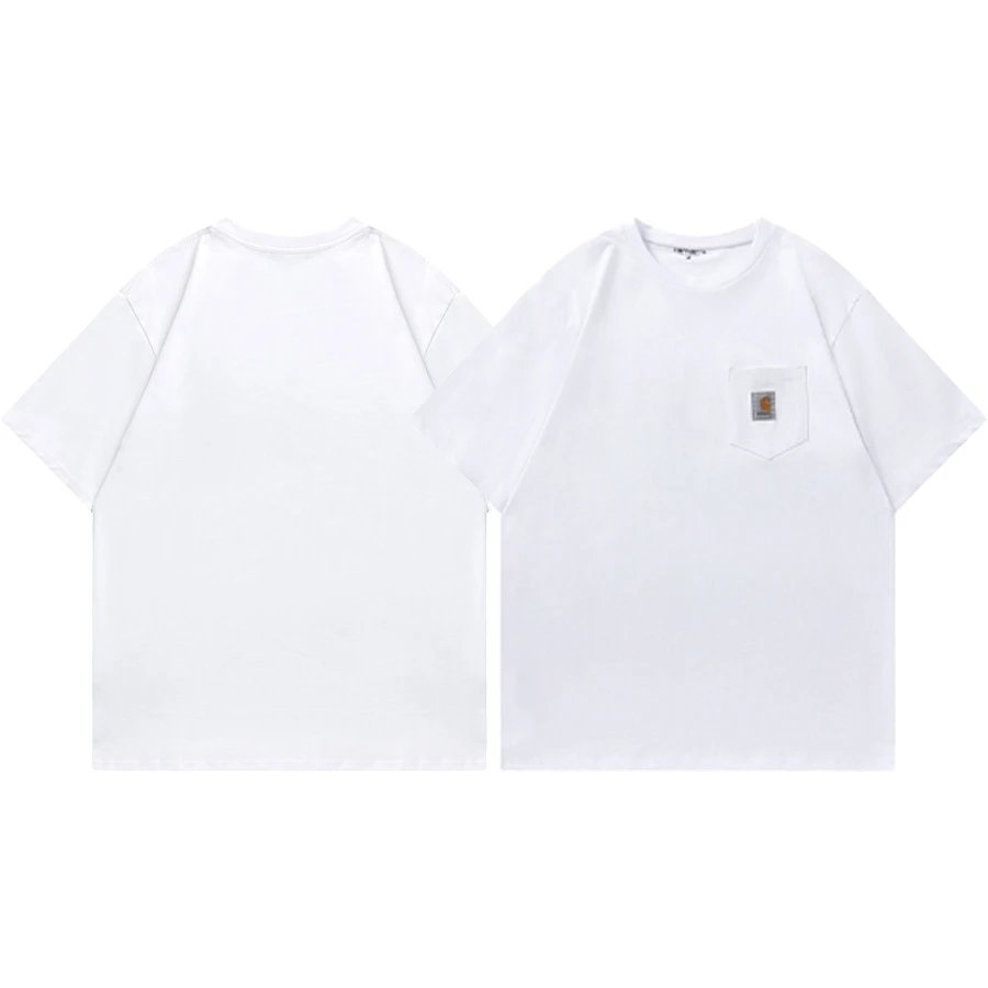 01白色