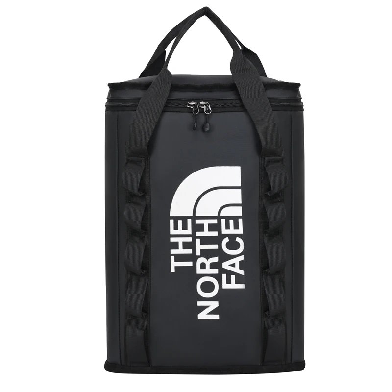 27