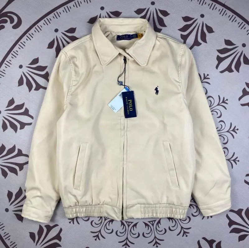 DDSTD-JK-0005