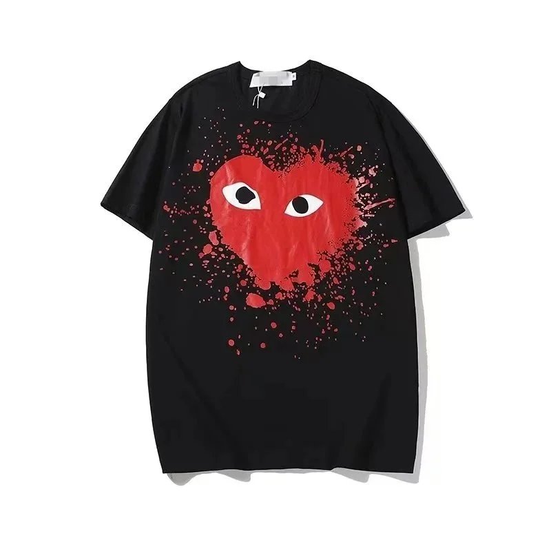 BB010184025