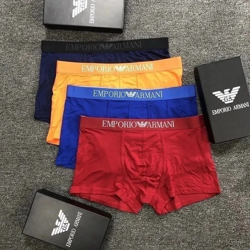 14（3 Pairs 红+蓝+橙）