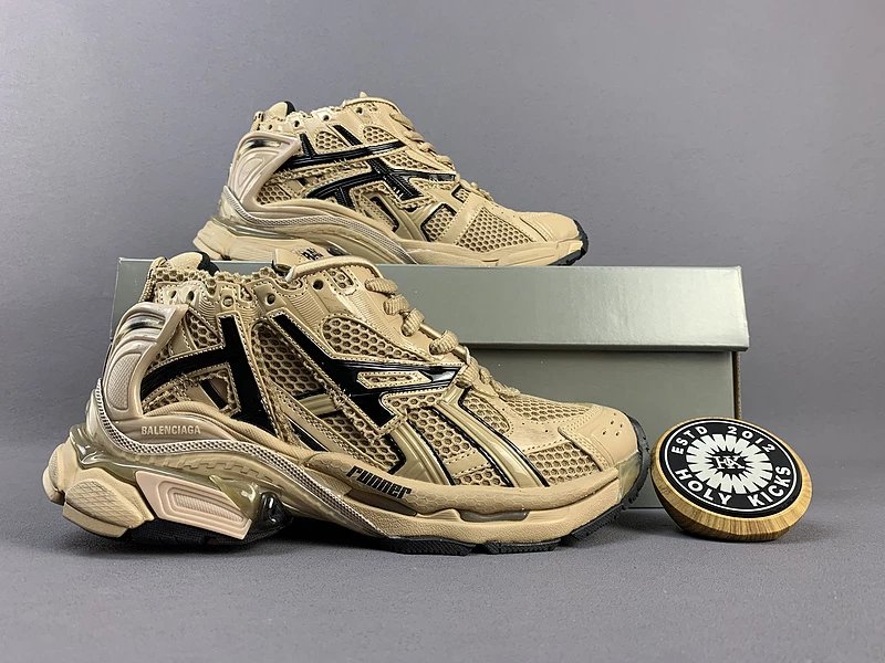 06 06