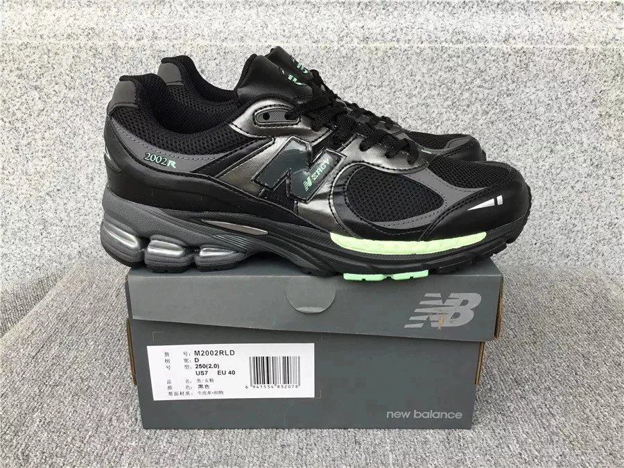 M2002RLD