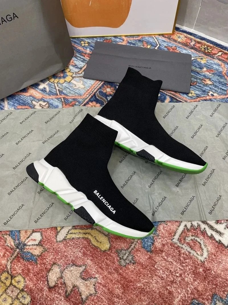 款式8