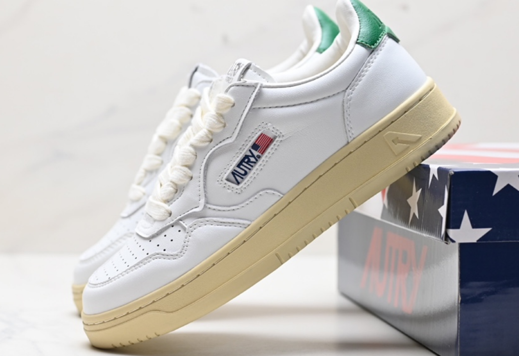 1 1