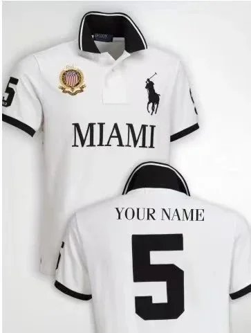 white-miami