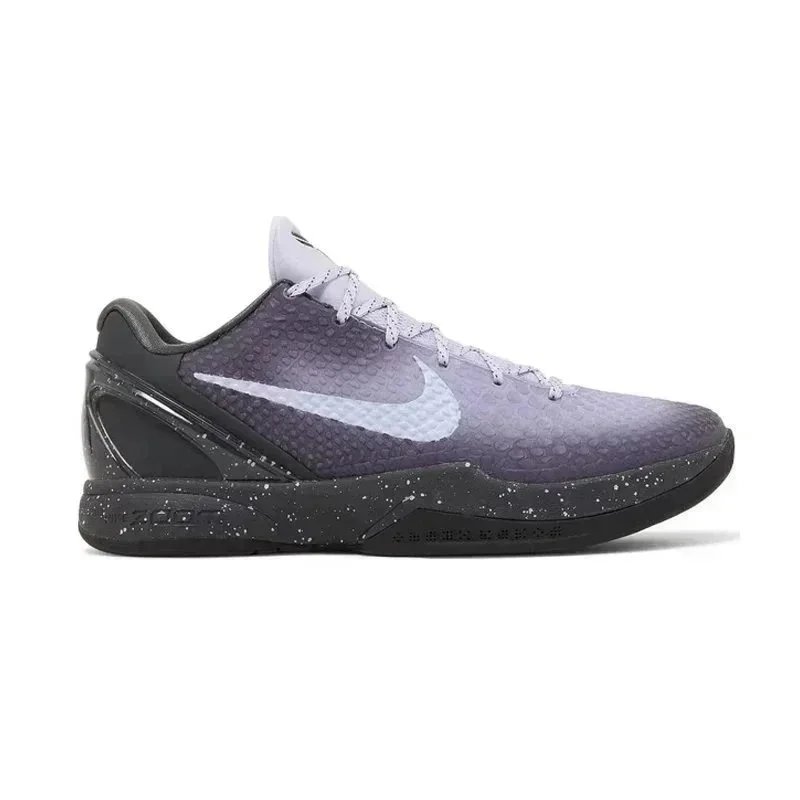EYBL DM2825-001