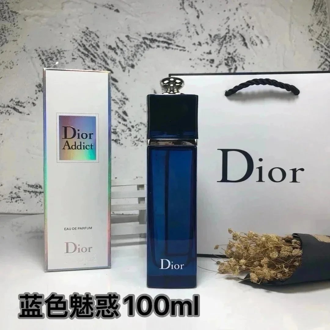 蓝色魅惑*Top quality