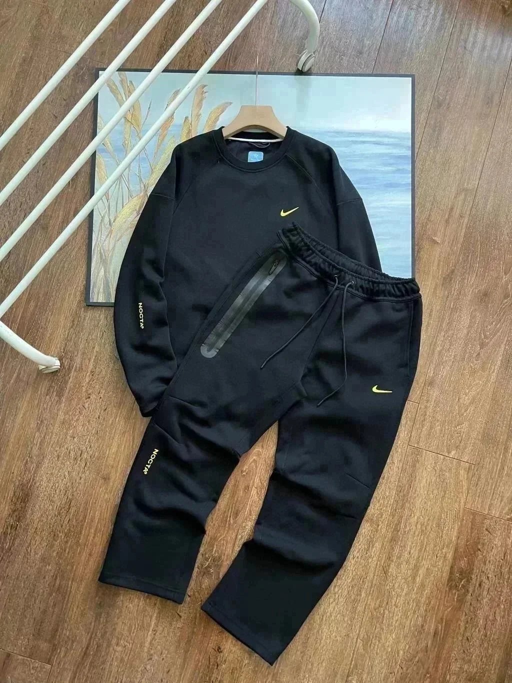AS-D07