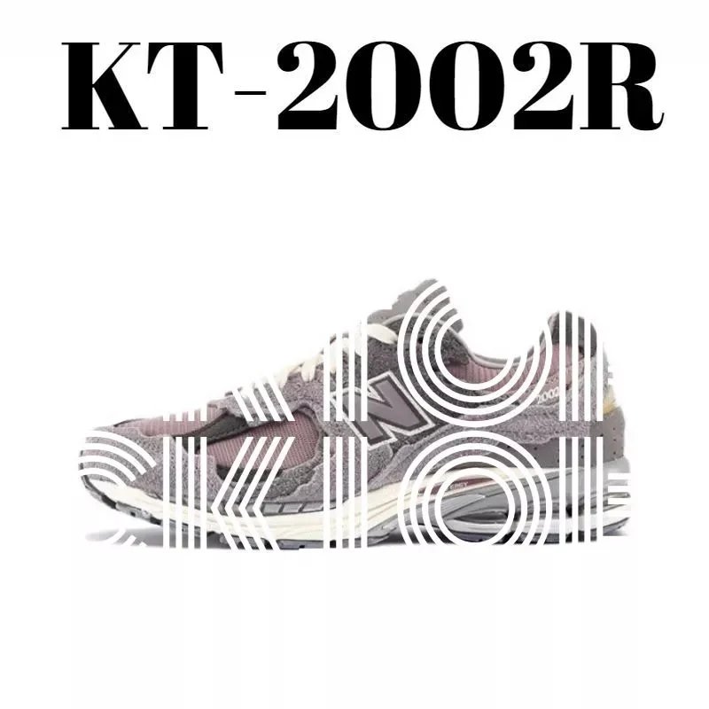 M2002RDY 烟雨紫 M2002RDY 烟雨紫