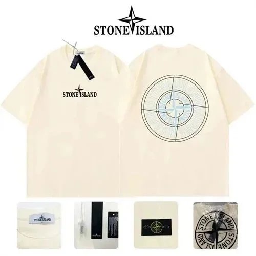 STD-11