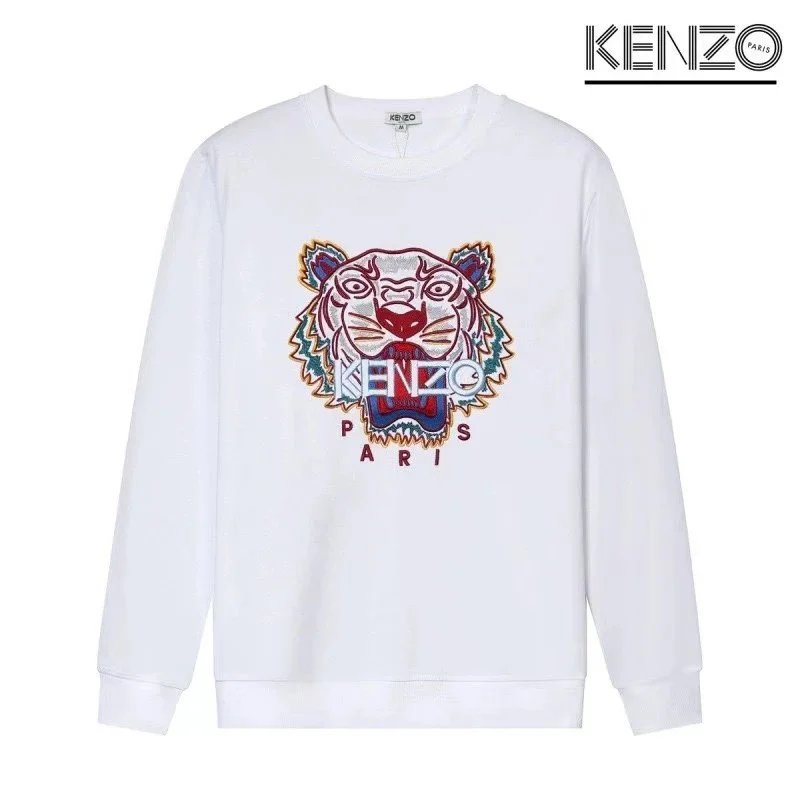 kz-02-05