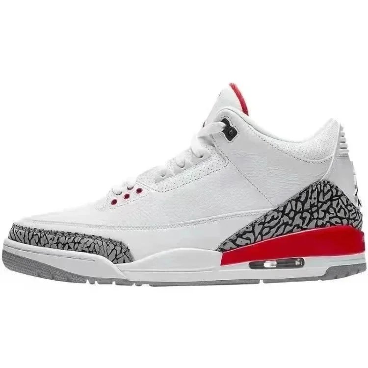AJ3-飓风*top quality