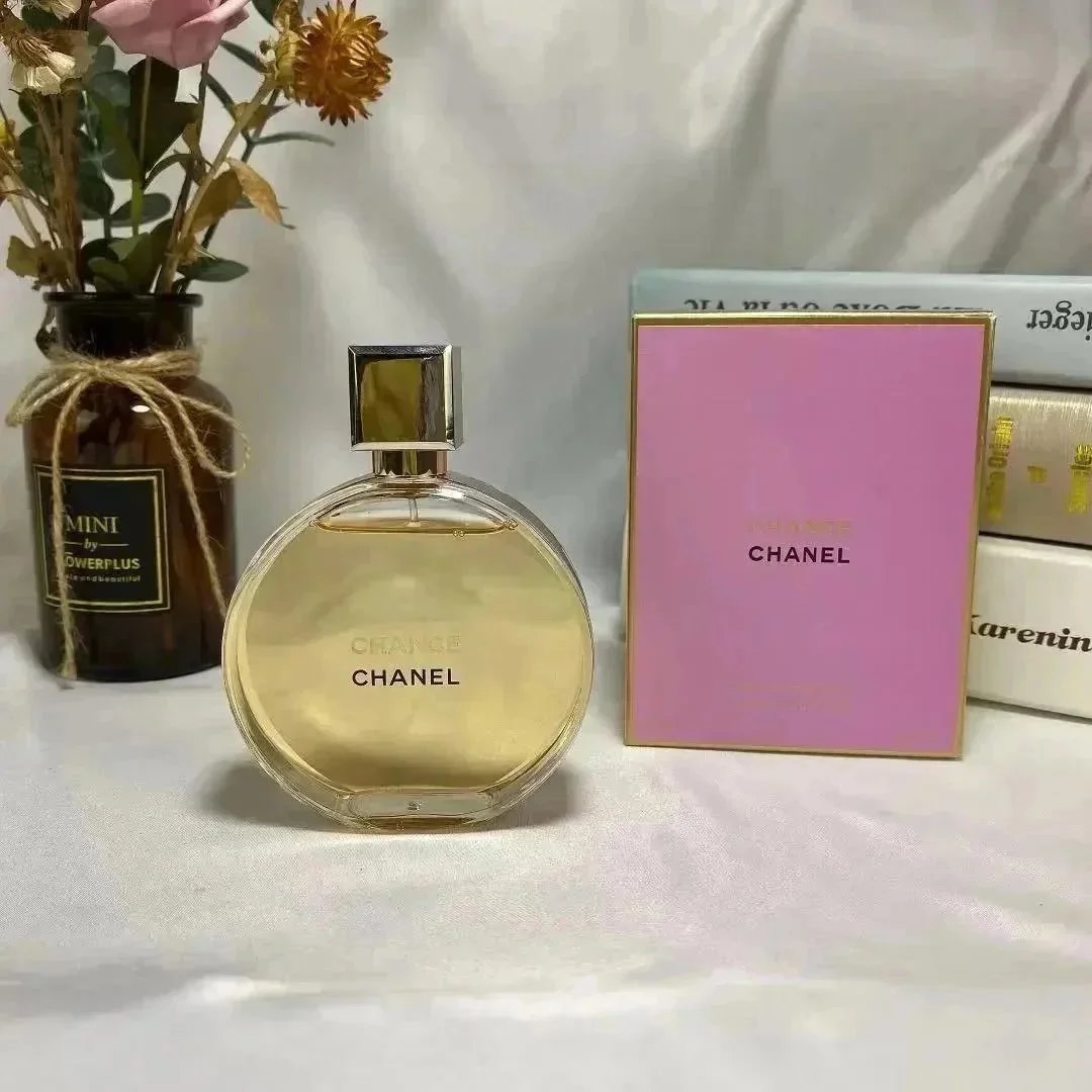 黄邂逅100ml