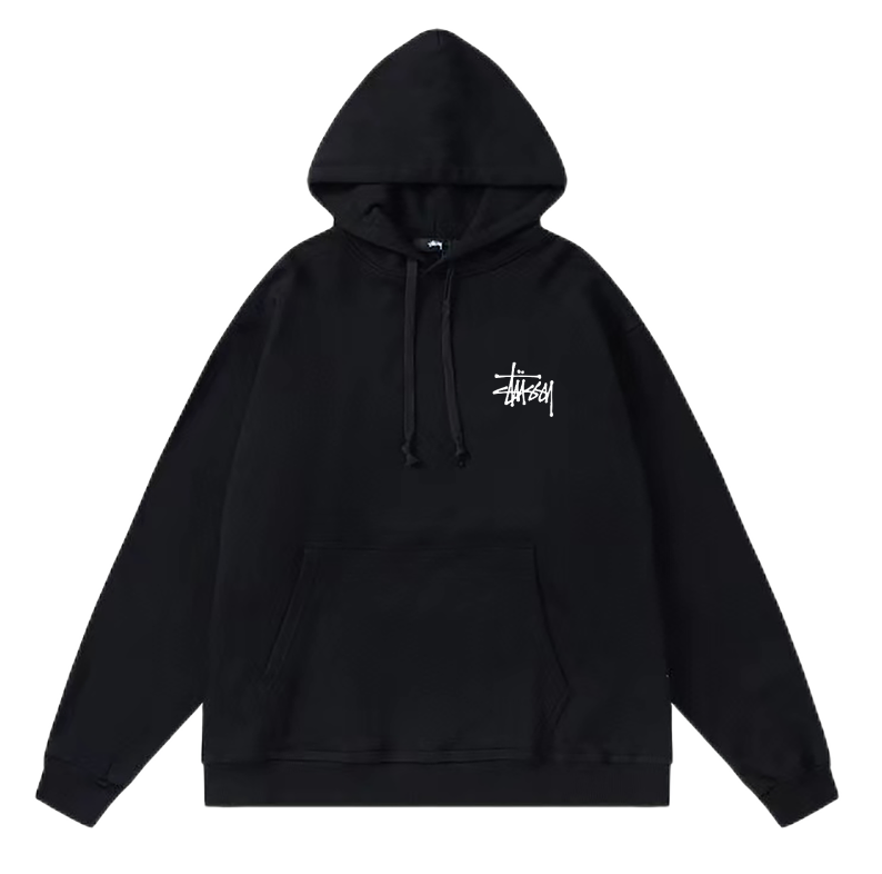 34
