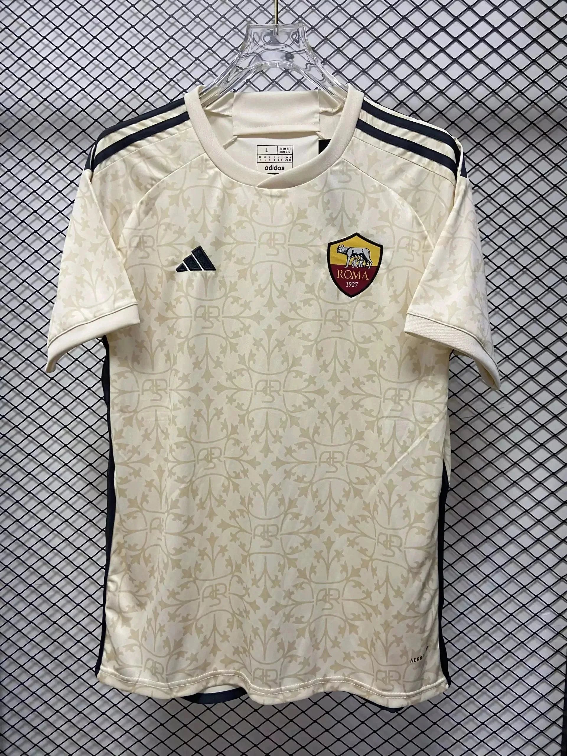 07白色006