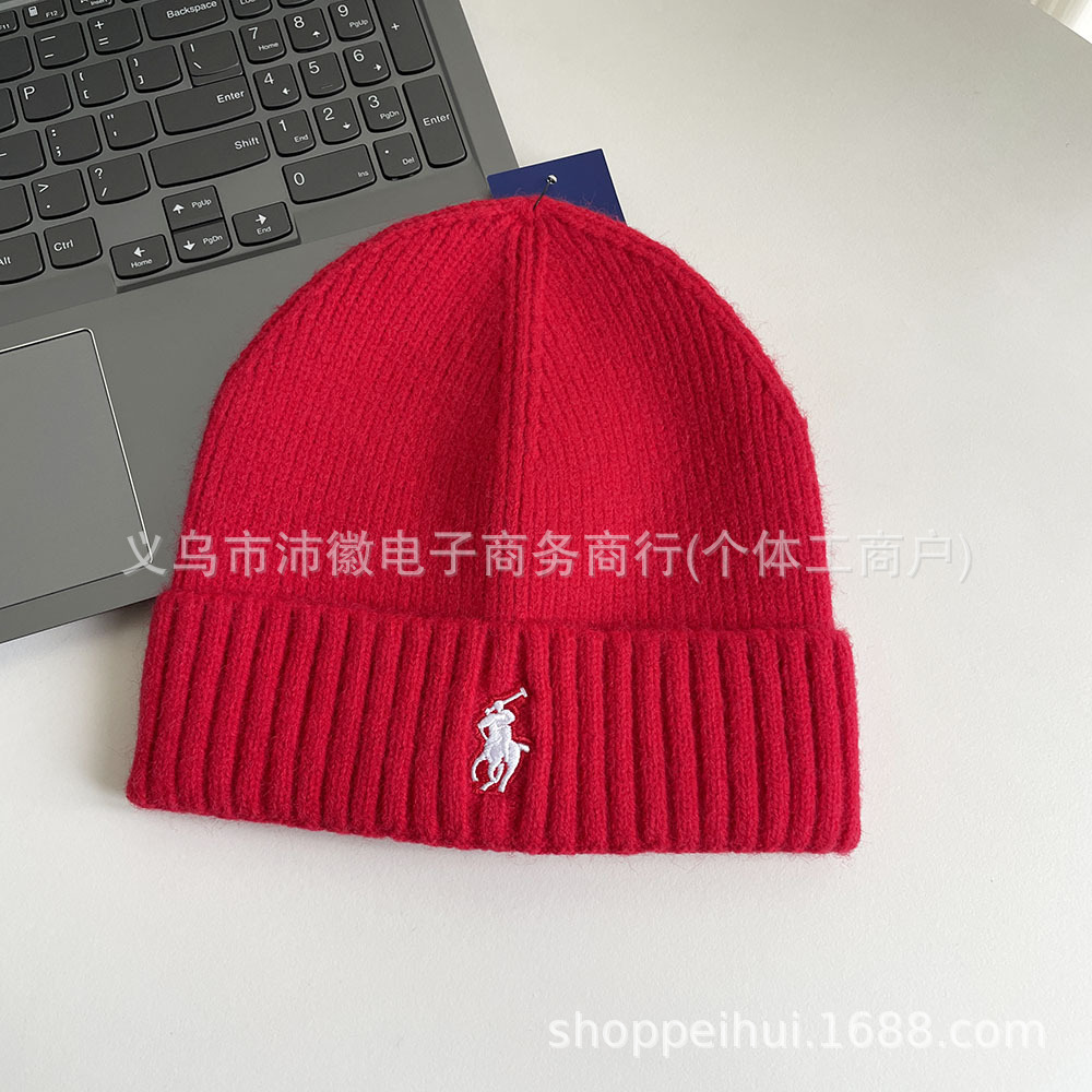 1红色