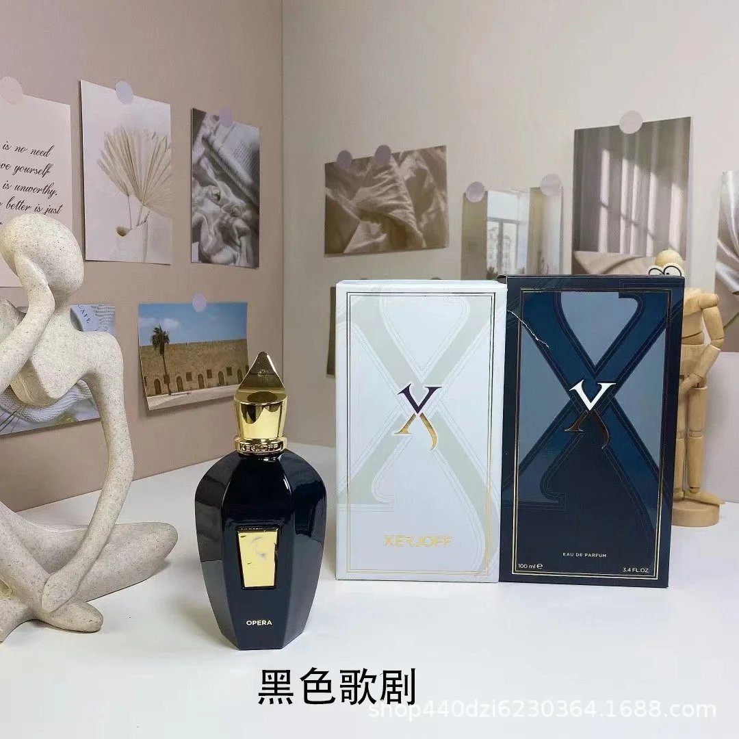 24版黑色歌剧