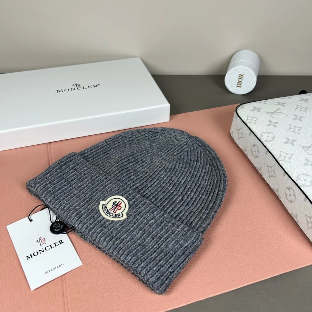5 5