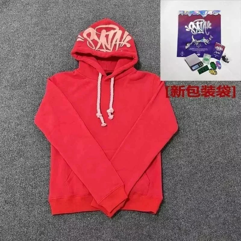 24红色