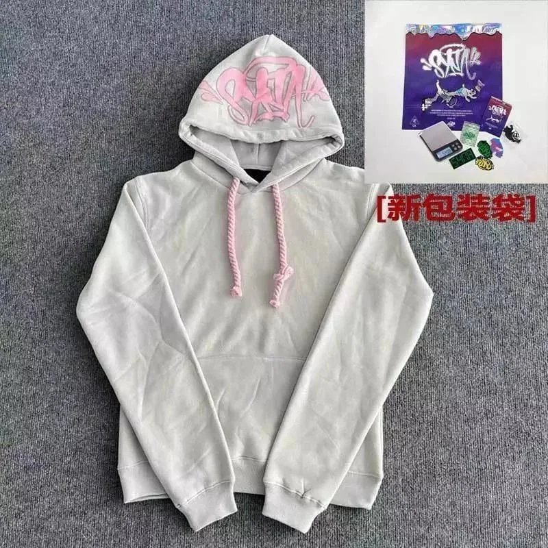 18灰色