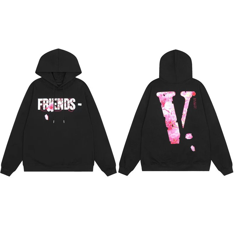 藕色 黑色6728#