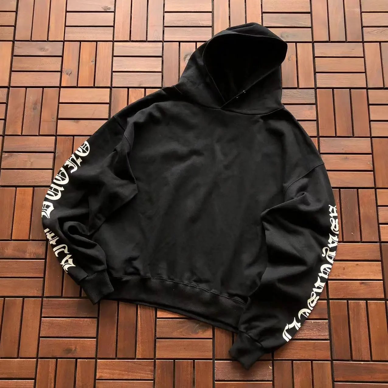04