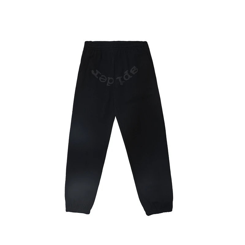 185-2黑色