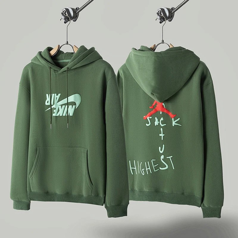 111绿色