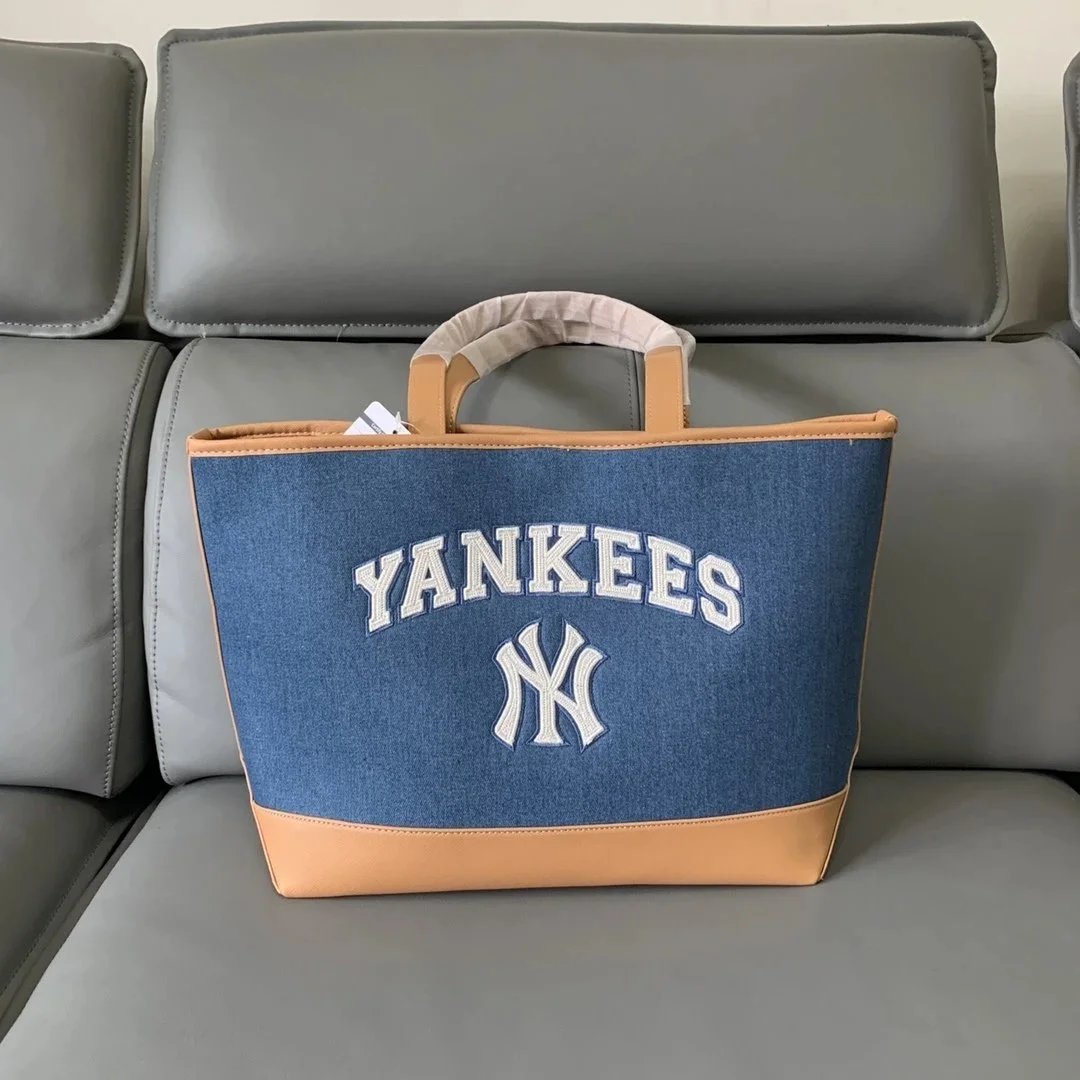 13 13
