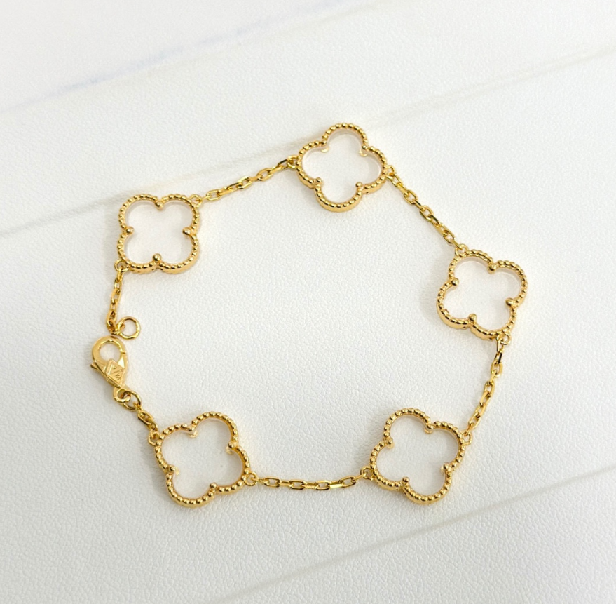33