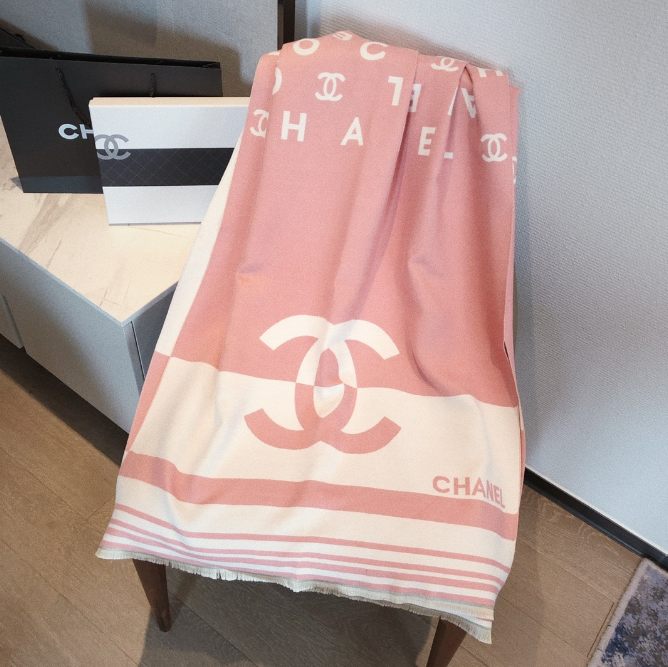 CHANEL.2