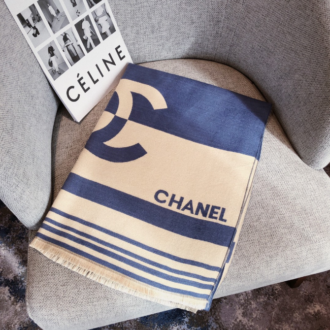 CHANEL.1