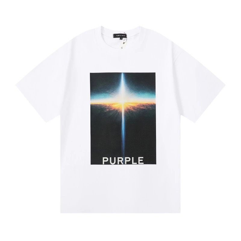 3017 白色