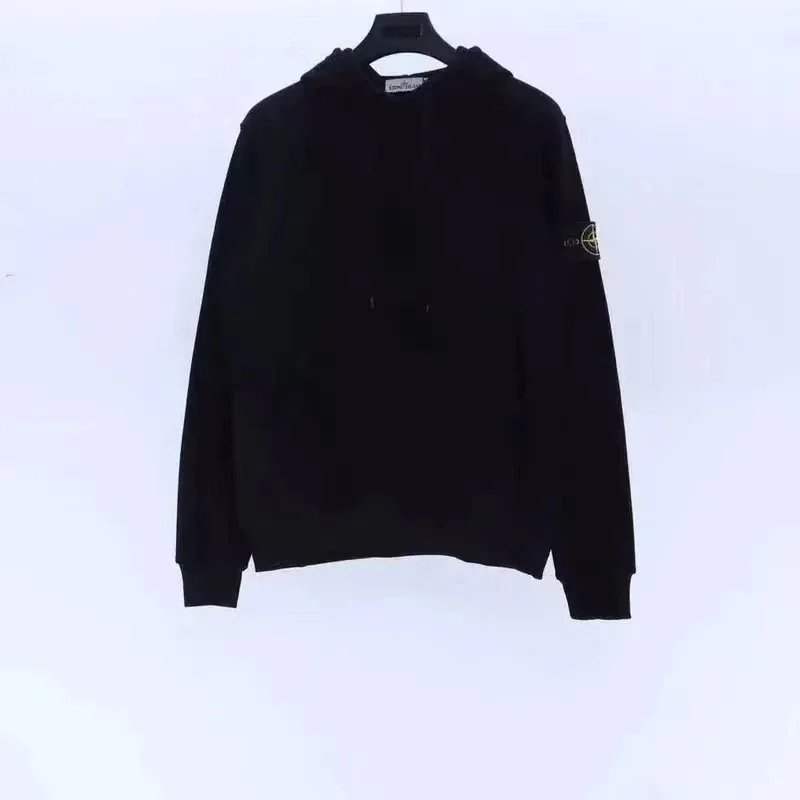 套头4