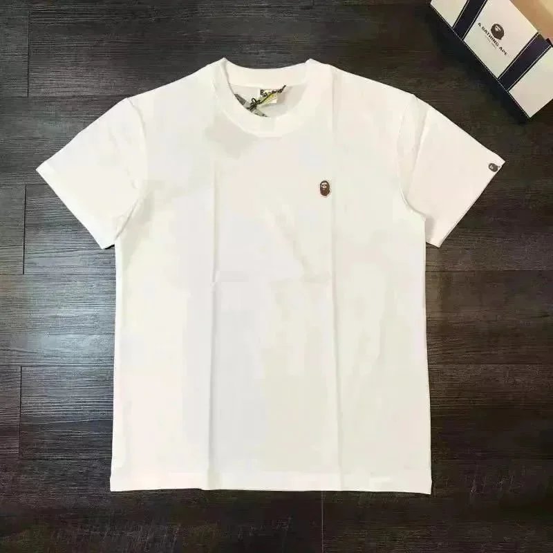 白色小头002
