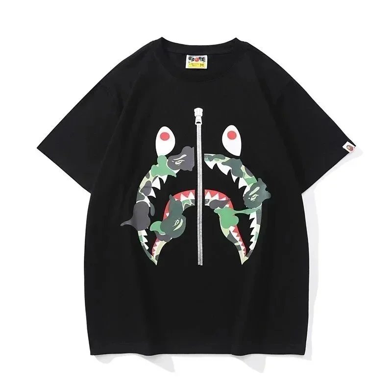35黑色
