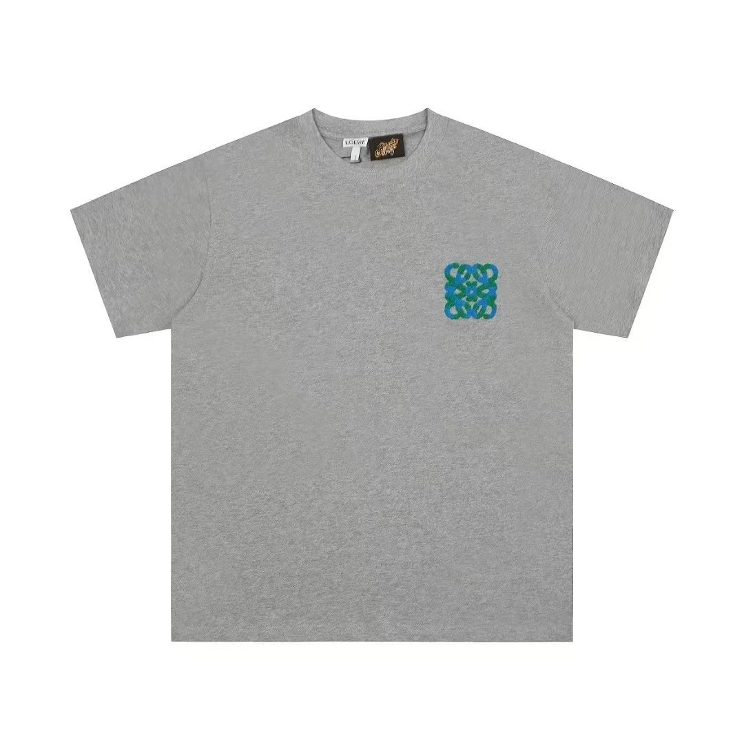 029灰色