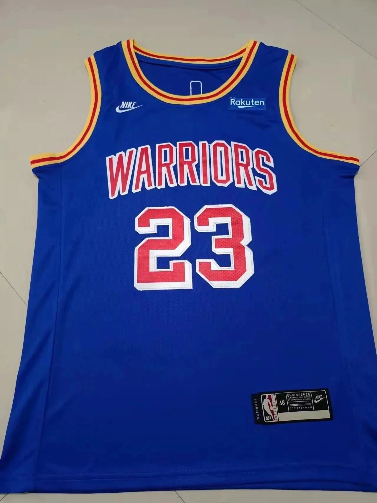 23