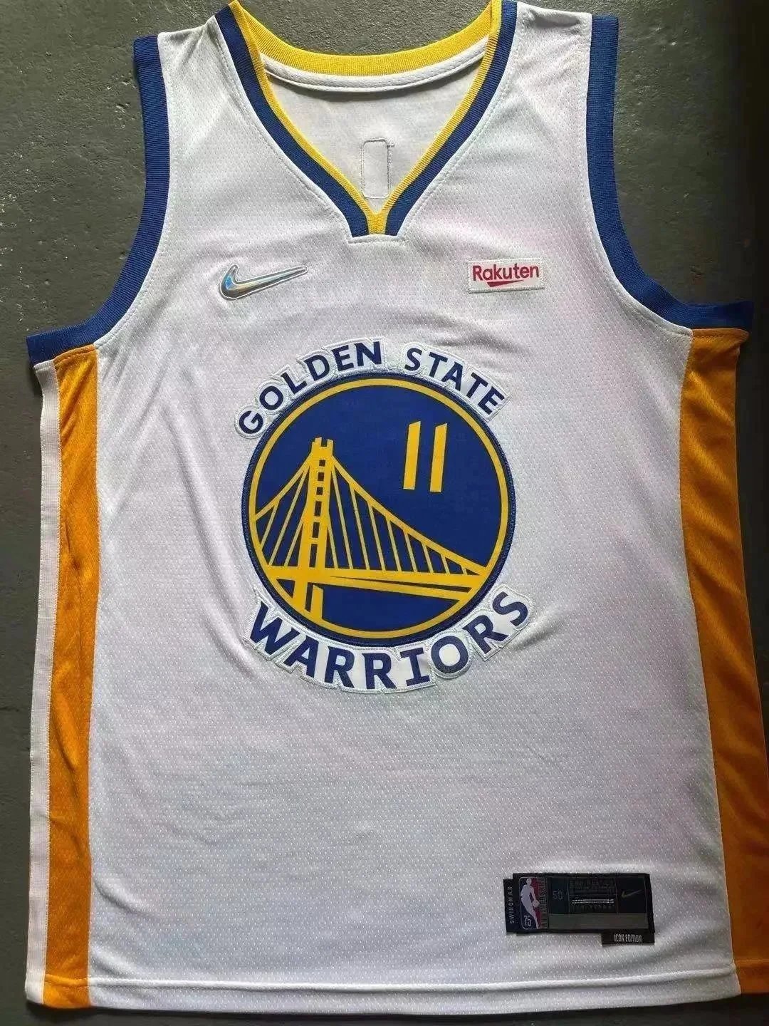 31