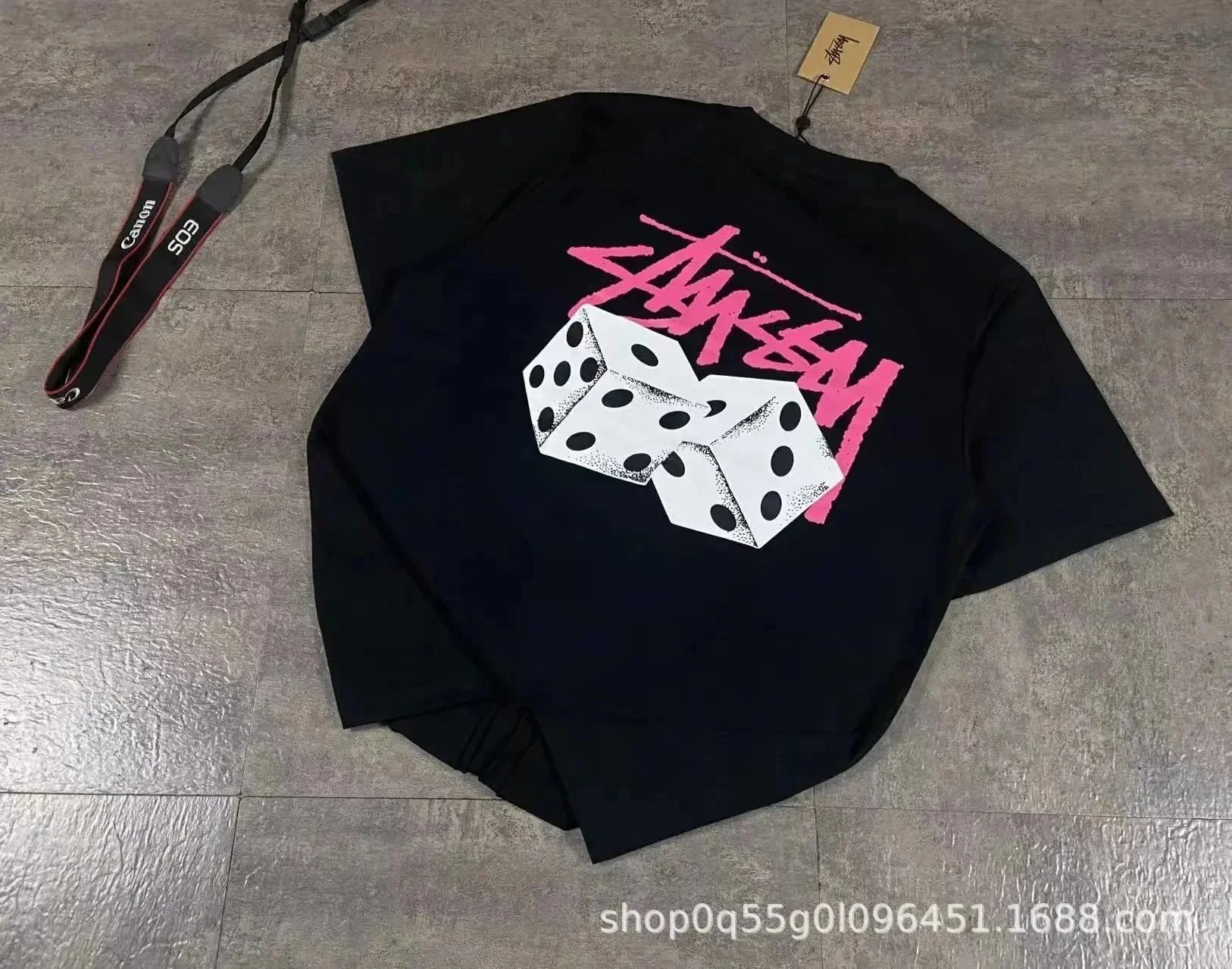 240黑色 240黑色