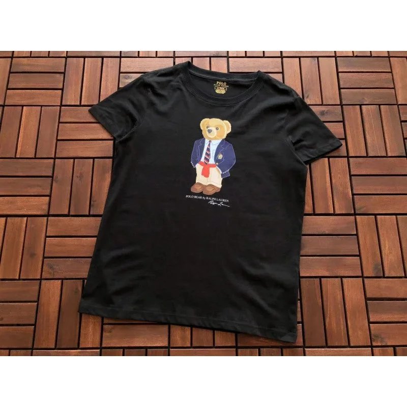32 32