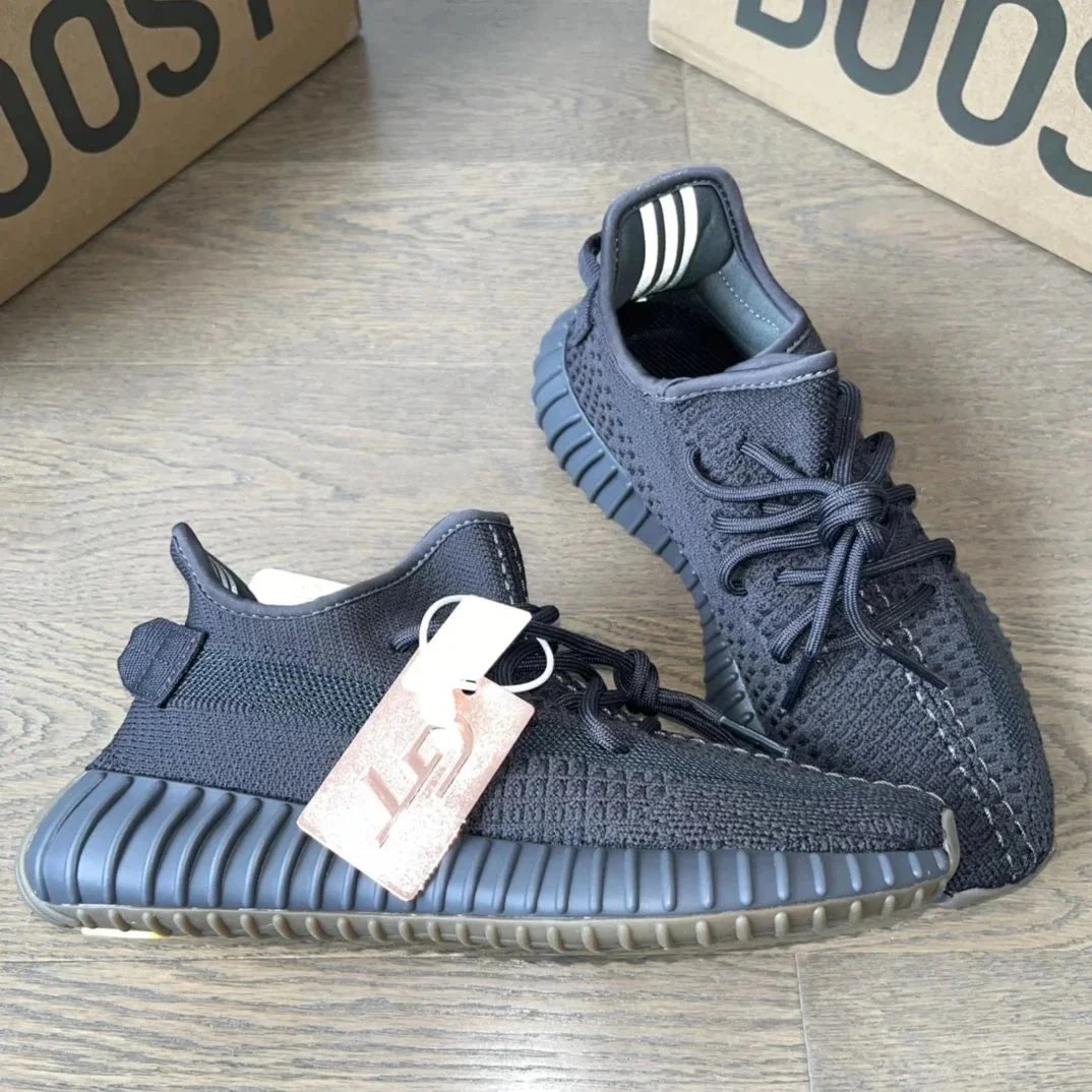 BB0811107016
