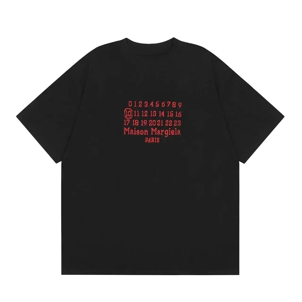 17 17