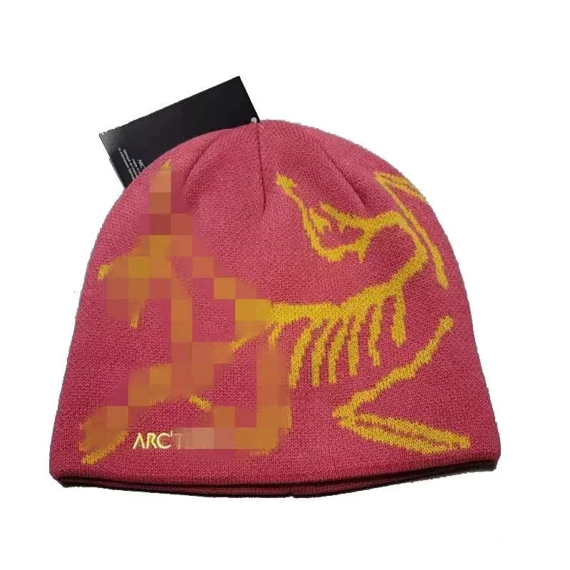 ZS-HAT-10