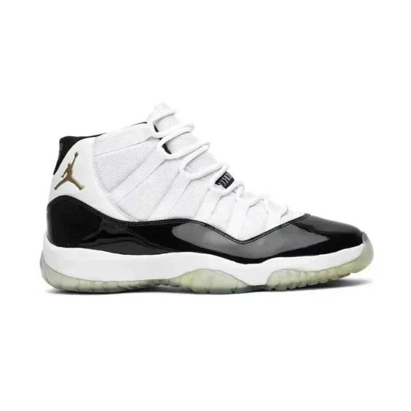 Defining Moments CT8012-170